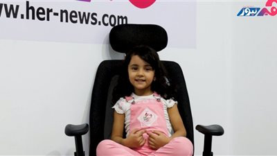 رواد مواقع التواصل الاجتماعي يتفاعلون مع برومو برنامج «مع سجدة»