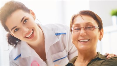 8 نصائح للوقاية من السرطان