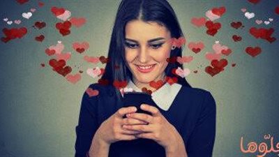 د. فرويز يكشف لـ هير نيوز أسباب انسياق الفتاة خلف علاقات عاطفية وهمية