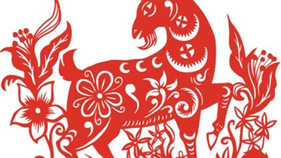 مستقلون ويغلبهم التردد.. صفات برج العنزة الصيني 