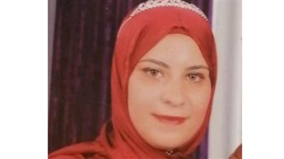 تفاصيل اختفاء أم وطفلها بمحافظة الدقهلية في ظروف غامضة