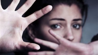 مايا مرسي: زيادة معدلات العنف ضد الزوجات خلال جائحة كورونا || فيديو