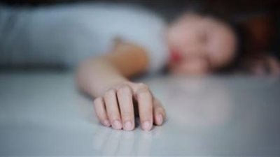 من قتل الطالبة شهد 