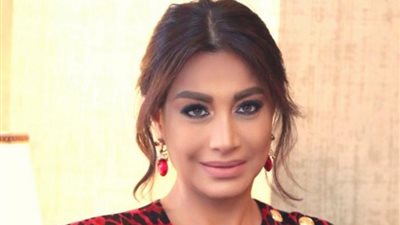 تفاصيل إصابة بسمة وهبة بوعكة صحية على الهواء || فيديو 