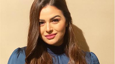 هنادي مهنا تكشف كواليس رحلتها لفقدان 50 كيلو من وزنها || فيديو