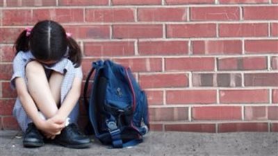 اعترافات الفراش المتهم بهتك عرض تلميذة: 