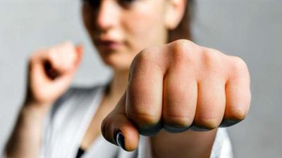 للنساء فقط.. دورة جديدة للدفاع عن النفس بـ 