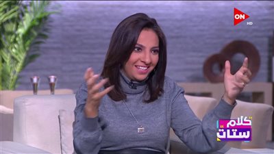 إزاى أكلم ابني وبنتي عن التحرش 