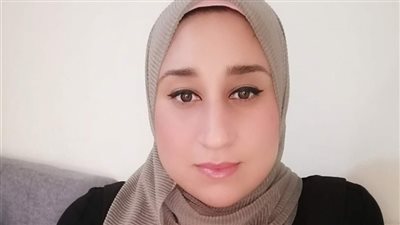 مفاجأة للرجال.. خبيرة تغذية: الزوجة ممكن تخس بالحب 