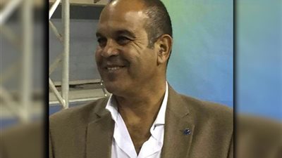 الفراعنة يسجلون رقما قياسيًّا في الاتحاد الدولي للإنقاذ.. و