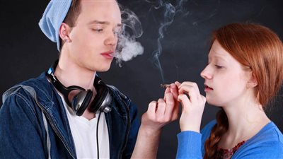 د. الدباغ لـ 