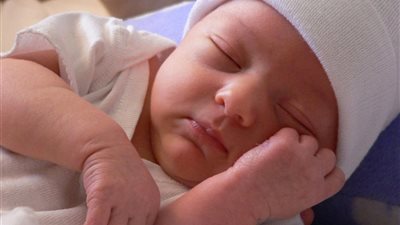 أفعال ضرورية عند قدوم المولود الجديد 