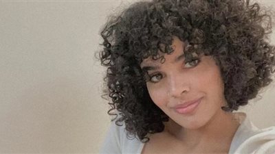 رهف القنون تُثير الجدل مجددًا بسبب فيديو «عيد الهالوين»