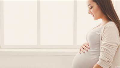 سنة أولى حمل.. 4 موروثات خاطئة يجب أن تتخلي عنها 