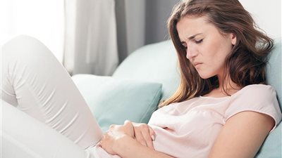 4 طرق تساعد على علاج تكيس المبايض 