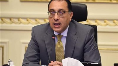 رئيس الوزراء يتابع تنفيذ مشروعات العاصمة الإدارية وممشى أهل مصر