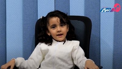 برنامج «مع سجدة» يلقى تفاعلًا كبيرًا من جمهور السوشيال ميديا