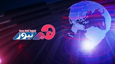 نشرة أخبار هير نيوز.. 5 أبراج على موعد مع الارتباط في 