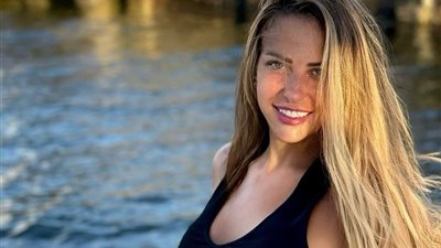 ريم مصطفى توجه رسالة لجمهورها.. ما التفاصيل؟ 