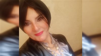 خبيرة تشرح خطوات زيادة الثقة بالنفس.. ركزي على نقاط القوة