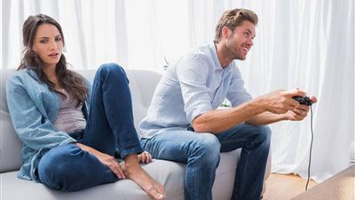 إزاي تتعاملي مع تجاهل حبيبك؟.. 5 خطوات ضروري تعرفيها