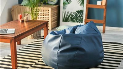 بأقل التكاليف.. خطوات صناعة 