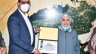  بروتوكول تعاون بين هيئة محو الأمية والقومي للمرأة بالفيوم