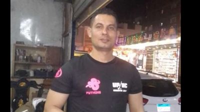 المخدرات أو الدفاع عن الشرف؟ التحقيقات تكشف تفاصيل جريمة الإسماعيلية