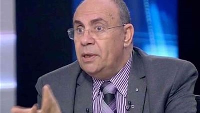 مبروك عطية: حالتان يجوز فيهما معاشرة الزوجة بالمال| فيديو