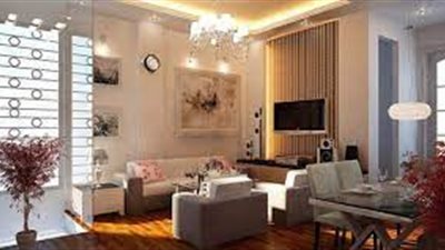 كيف تختارين الإضاءة المناسبة لمنزلك؟ || صور