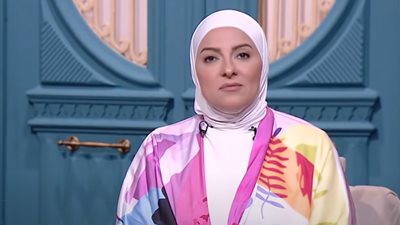 رضوى: فسخت خطوبتي عشان 6 قطع جاتوه | فيديو