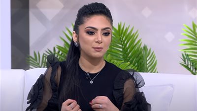 أعراض تكيّس المبايض وأسبابها وعلاجها | فيديو