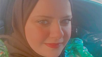 نهى الطالوني تكتب: الطلاق وطوق النجاة