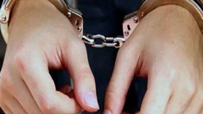 الأمن يضبط سيدة صرفت معاش جدتها بعد وفاتها