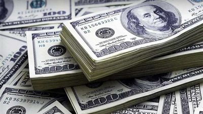 لليوم الثالث على التوالي.. استقرار أسعار العملة