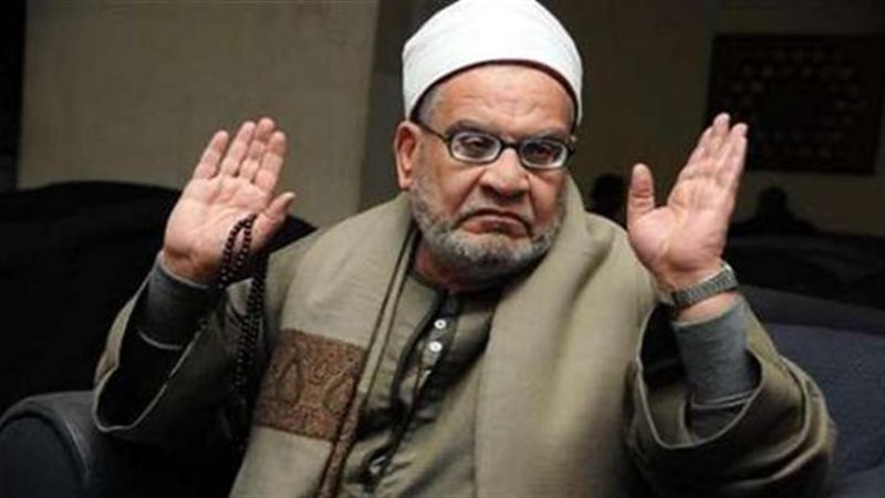 هير نيوز