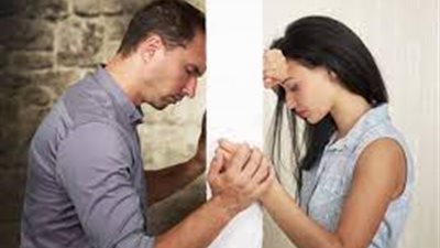 يرتكبها شريك حياتك.. 5 أنواع من العنف العاطفي ضد المرأة 