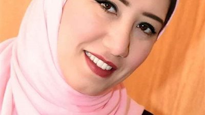 أخصائية نفسية توضح القواعد الواجب فرضها على الأطفال بالمنزل