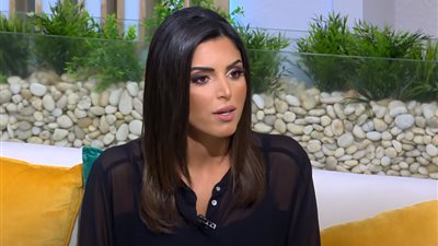 استشاري علاقات تقدم نصائح للمطلقة قبل الزواج الثاني | فيديو