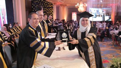 بروتوكول تعاون بين 