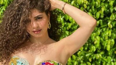 مايان السيد ترد على منتقديها: أنا حرة ومليش دعوة بتفكيركم الجنسي