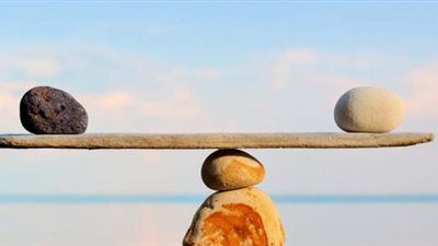 5 طرق تساعدك على تحقيق التوازن بين عملك وأسرتك