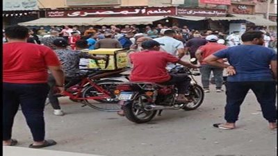 أخصائي علم النفس يكشف سبب غياب 