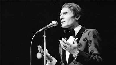 مها العطار: 