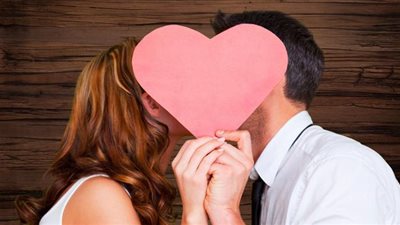 هتعملي إيه في عيد الحب المصري؟.. إجابات كوميدية للبنات وخطة شريرة لأنس || فيديو