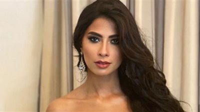 روبي تخطف قلوب الجماهير في أحدث ظهور لها  