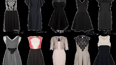 إطلالات شتوية أنيقة لصاحبة الجسم الكمثرى 