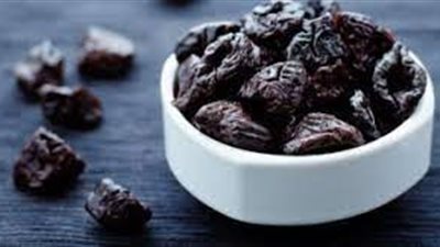 9 فوائد صحية لثمرة 