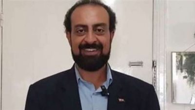 المؤبد لــ«الطبيب مايكل» وبراءة زوجته في قضية هتك عرض 6 قاصرات