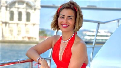 منة فضالي تستغيث بسبب مخرج عراقي.. ونقابة الممثلين تتدخل